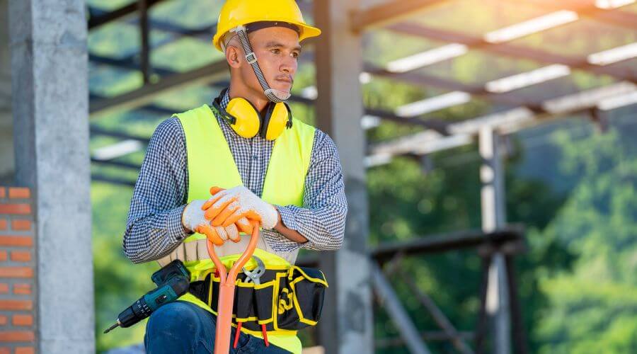 Expert new roof installation services in Warsaw, MO